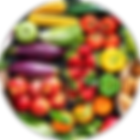 Fresh Ingredients information