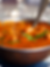Chicken Tikka Masala served during our Weekend Buffet