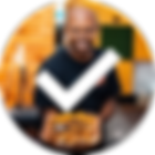 Online order options